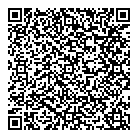 A  M Marine QR Card