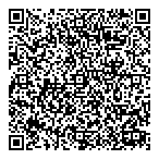 Bastion Physiotherapy QR Card