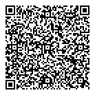 J  M Doberstein QR Card