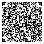 Read Jones Christoffersen Ltd QR Card