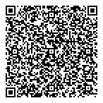 U-Haul Neighborhood Dealer QR Card