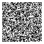 Mc Elhanney Consulting Services Ltd QR Card