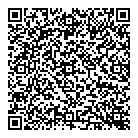 Des Design Ltd QR Card