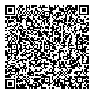 Bc Liquor Stores QR Card