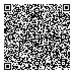 Bluebat Games Inc QR Card