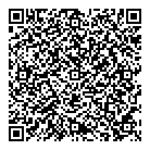 Curves QR Card