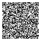 Lighthouse Bible Baptist Chr QR Card