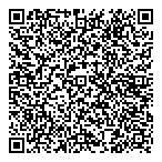 Jonanco Hobby Workshop Assn QR Card