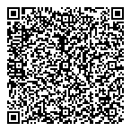 Townsite Marina Ltd QR Card