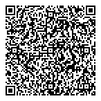 Island Counselling Society QR Card