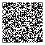 Progressive Waste Solutions QR Card