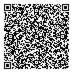 Online Learning Centre QR Card