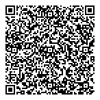 Torbram Electric Supply QR Card