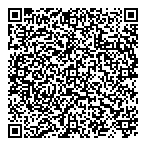 Trade Exchange Canada QR Card