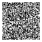 Get It Creative Design QR Card