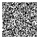 Wine Kitz QR Card