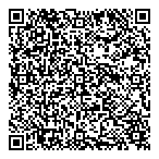 R Mac Printing Ltd QR Card