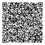 Mission Creek Optometry QR Card