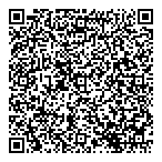 Provision Data Systems Inc QR Card