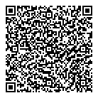 Thomson Law QR Card