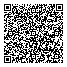 Okanagan Wine Lab QR Card