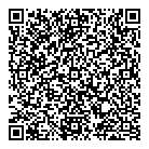 Lois Lane Sales QR Card