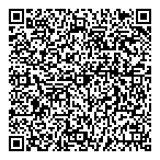 Jorin Wolf Interior Design QR Card