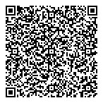 Bhatia Enterprises Ltd QR Card