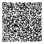 Chopped Leaf Realty Holdings QR Card