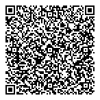 Ethel Street Therapeutic QR Card