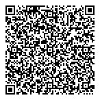 Active Mobility Products Ltd QR Card