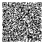 Minco Corporate Management QR Card