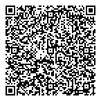 Tobaccoland Of Kelowna QR Card