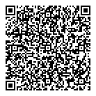 Hildebrandt Homes QR Card