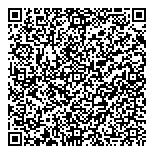 British Columbia Adoption Services QR Card