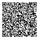 Royal Le Page QR Card