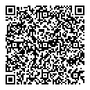 Mobil QR Card