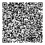 Miller-Johannson Mediation QR Card