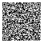 Golden Ridge Resources Ltd QR Card