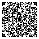 Gold Realty Ltd QR Card