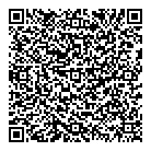 Burget N Md QR Card