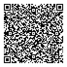 Art-Yarn QR Card