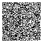 Old Town Farm Market Ltd QR Card