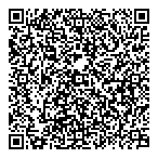 Ankas European Tailoring QR Card