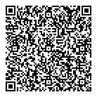 Body-Wize QR Card