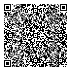 Assisted Living  Life Lease QR Card