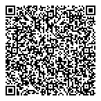 L'amore Bridal  Formal QR Card