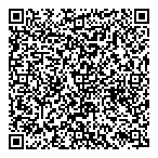 Source Adult Video QR Card