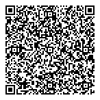 Valley Coring  Contracting QR Card