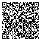 Srx Pharmacy QR Card